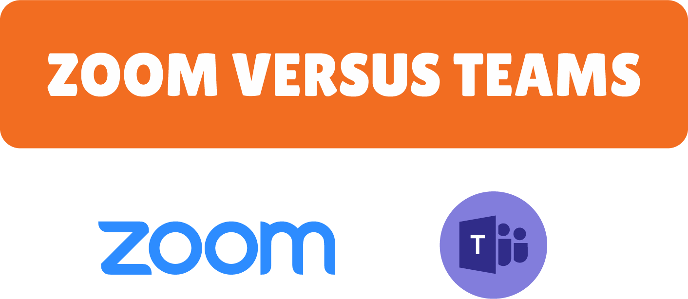 Zoom Teams